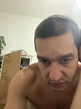 Snapshot of slabyhrac chatting on June 8, 2026, 7:47 pm slabyhrac online show from June 8, 2026, 7:47 pm