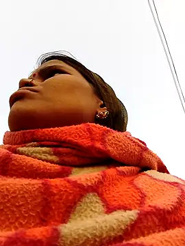 Jyoti sekh online show from January 9, 2026, 11:35 am