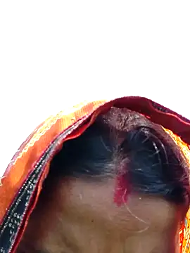 Jyoti sekh online show from January 13, 2026, 7:35 am