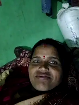 Jyoti sekh online show from February 3, 2026, 4:56 pm