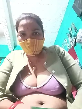 Savita jatav online show from January 10, 2026, 10:17 am