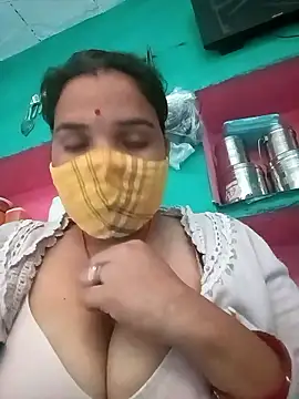 Savita jatav online show from January 11, 2026, 7:24 am