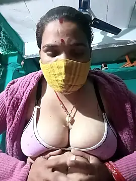 Savita jatav online show from January 12, 2026, 8:08 am