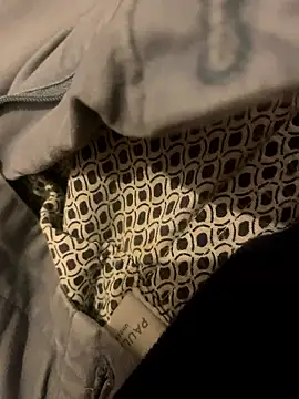 y-couple online show from January 13, 2026, 5:29 pm