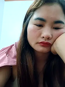 Sweet--Sexy online show from January 9, 2026, 7:04 pm