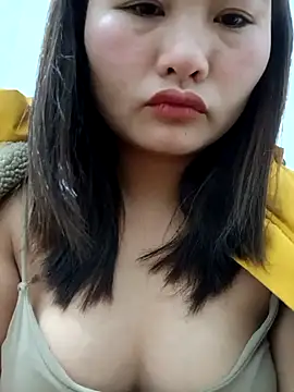 Sweet--Sexy online show from February 3, 2026, 6:35 pm