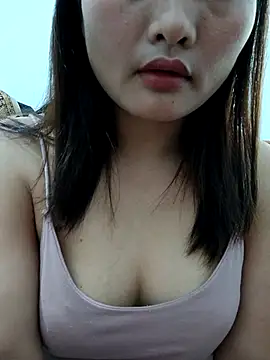 Sweet--Sexy online show from April 1, 2026, 7:53 am