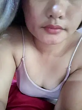 Sweet--Sexy online show from April 14, 2026, 7:14 am