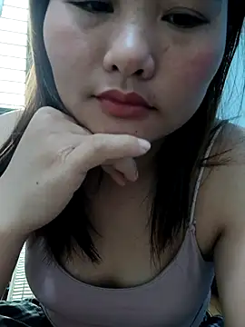 Snapshot of Sweet--Sexy chatting on April 21, 2026, 6:31 am Sweet--Sexy online show from April 21, 2026, 6:31 am