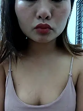Snapshot of Sweet--Sexy chatting on April 22, 2026, 5:36 pm Sweet--Sexy online show from April 22, 2026, 5:36 pm