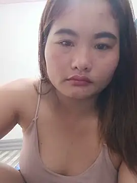 Snapshot of Sweet--Sexy chatting on May 13, 2026, 6:49 pm Sweet--Sexy online show from May 13, 2026, 6:49 pm