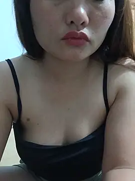 Snapshot of Sweet--Sexy chatting on May 14, 2026, 7:20 pm Sweet--Sexy online show from May 14, 2026, 7:20 pm