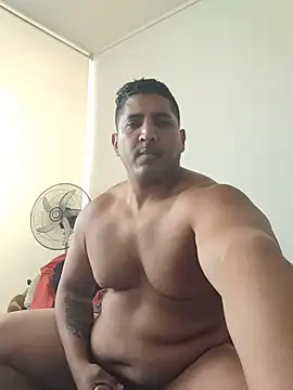 Snapshot of xxxch3o chatting on May 31, 2026, 4:36 pm xxxch3o online show from May 31, 2026, 4:36 pm