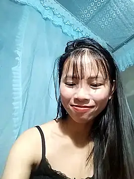 Wily-06 online show from January 15, 2026, 9:14 am