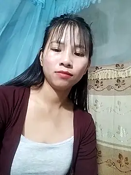 Wily-06 online show from January 19, 2026, 1:48 pm