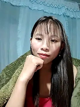 Wily-06 online show from February 4, 2026, 9:59 am