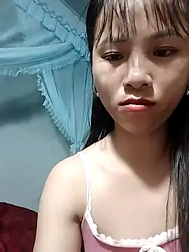 Wily-06 online show from March 3, 2026, 8:53 am