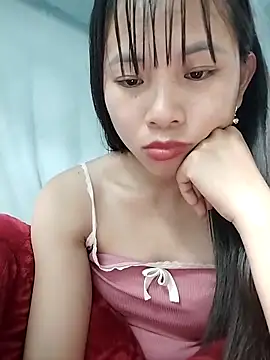 Wily-06 online show from March 6, 2026, 3:14 am