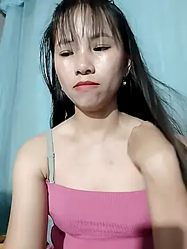 Wily-06 online show from April 14, 2026, 2:45 pm