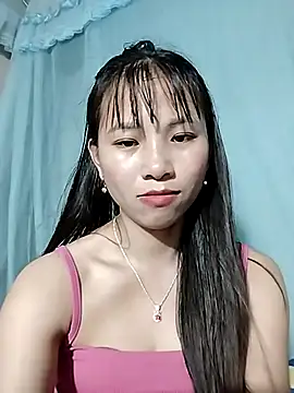 Wily-06 online show from April 19, 2026, 8:13 am