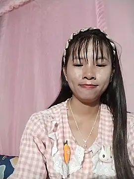 Snapshot of Wily-06 chatting on June 9, 2026, 9:59 pm Wily-06 online show from June 9, 2026, 9:59 pm
