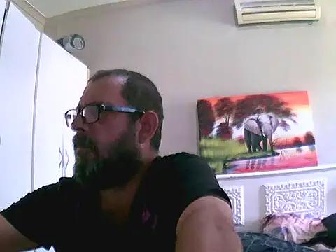 Snapshot of palmview2 chatting on March 6, 2026, 8:44 am palmview2 online show from March 6, 2026, 8:44 am