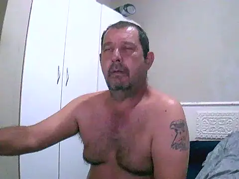 Snapshot of palmview2 chatting on March 10, 2026, 4:28 am palmview2 online show from March 10, 2026, 4:28 am