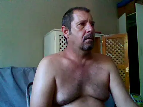 Snapshot of palmview2 chatting on March 18, 2026, 6:16 am palmview2 online show from March 18, 2026, 6:16 am