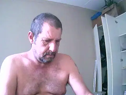 Snapshot of palmview2 chatting on March 20, 2026, 5:12 am palmview2 online show from March 20, 2026, 5:12 am