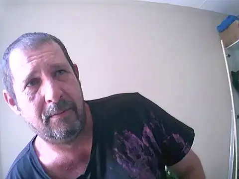 Snapshot of palmview2 chatting on March 22, 2026, 11:02 am palmview2 online show from March 22, 2026, 11:02 am