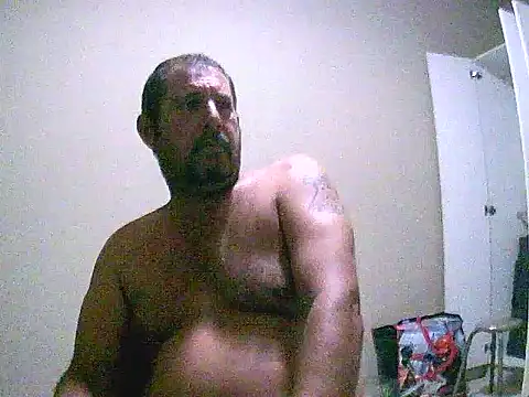 Snapshot of palmview2 chatting on March 23, 2026, 6:56 pm palmview2 online show from March 23, 2026, 6:56 pm