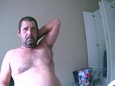 Snapshot of palmview2 chatting on March 24, 2026, 7:02 am palmview2 online show from March 24, 2026, 7:02 am