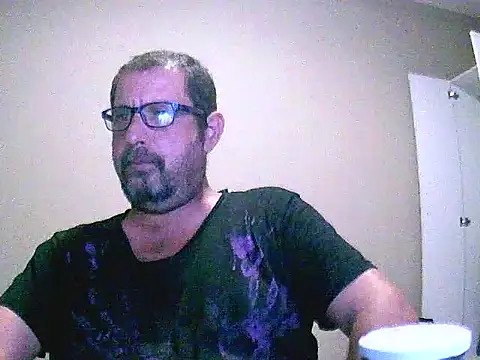 Snapshot of palmview2 chatting on March 25, 2026, 8:48 pm palmview2 online show from March 25, 2026, 8:48 pm