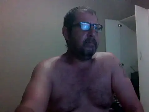 Snapshot of palmview2 chatting on March 27, 2026, 7:57 pm palmview2 online show from March 27, 2026, 7:57 pm