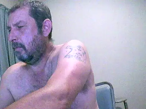 Snapshot of palmview2 chatting on March 28, 2026, 11:04 pm palmview2 online show from March 28, 2026, 11:04 pm