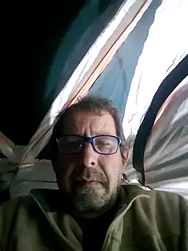 Snapshot of palmview2 chatting on May 22, 2026, 3:46 am palmview2 online show from May 22, 2026, 3:46 am