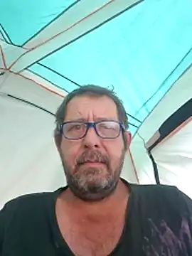 Snapshot of palmview2 chatting on June 2, 2026, 5:42 am palmview2 online show from June 2, 2026, 5:42 am