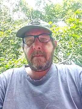 Snapshot of palmview2 chatting on June 3, 2026, 9:56 am palmview2 online show from June 3, 2026, 9:56 am