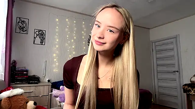 Snapshot of LatashiaOrcutt chatting on January 8, 2026, 8:49 am LatashiaOrcutt online show from January 8, 2026, 8:49 am