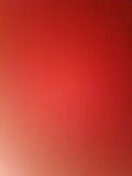 funguy1550 online show from January 18, 2026, 2:32 pm