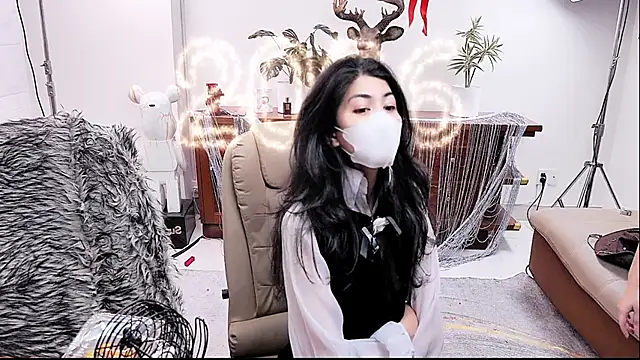 Nunu babii online show from January 14, 2026, 1:28 pm