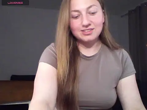 Snapshot of KittyAda1212 chatting on May 4, 2026, 6:59 pm KittyAda1212 online show from May 4, 2026, 6:59 pm