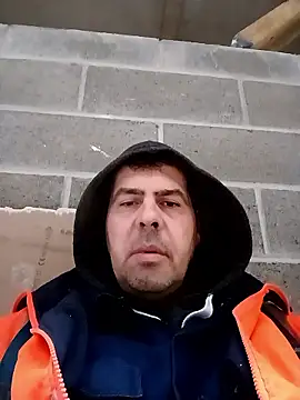 GrowledTyndale online show from January 15, 2026, 3:16 pm