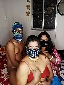 Jaan-pakhi online show from February 12, 2026, 5:08 pm