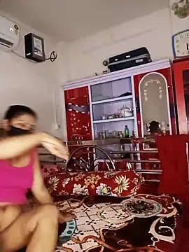 Jaan-pakhi online show from April 23, 2026, 1:02 pm