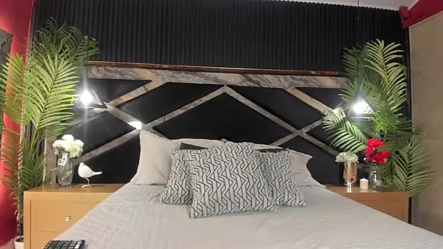 KendallWiings online show from January 14, 2026, 1:28 pm