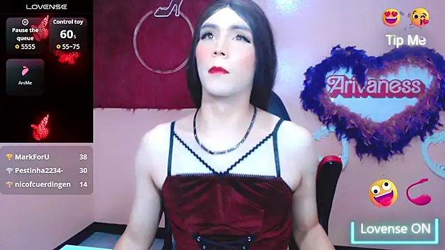 Snapshot of katalina_hot__ chatting on January 12, 2026, 11:59 am katalina hot online show from January 12, 2026, 11:59 am