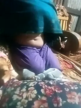 jaraislam2 online show from January 13, 2026, 7:08 pm