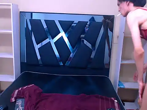 sora jun online show from January 12, 2026, 8:58 pm