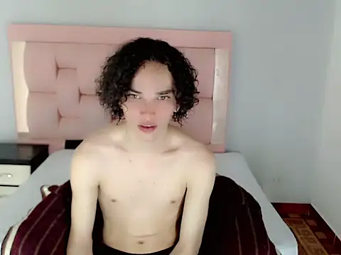 sora jun online show from April 5, 2026, 12:46 pm